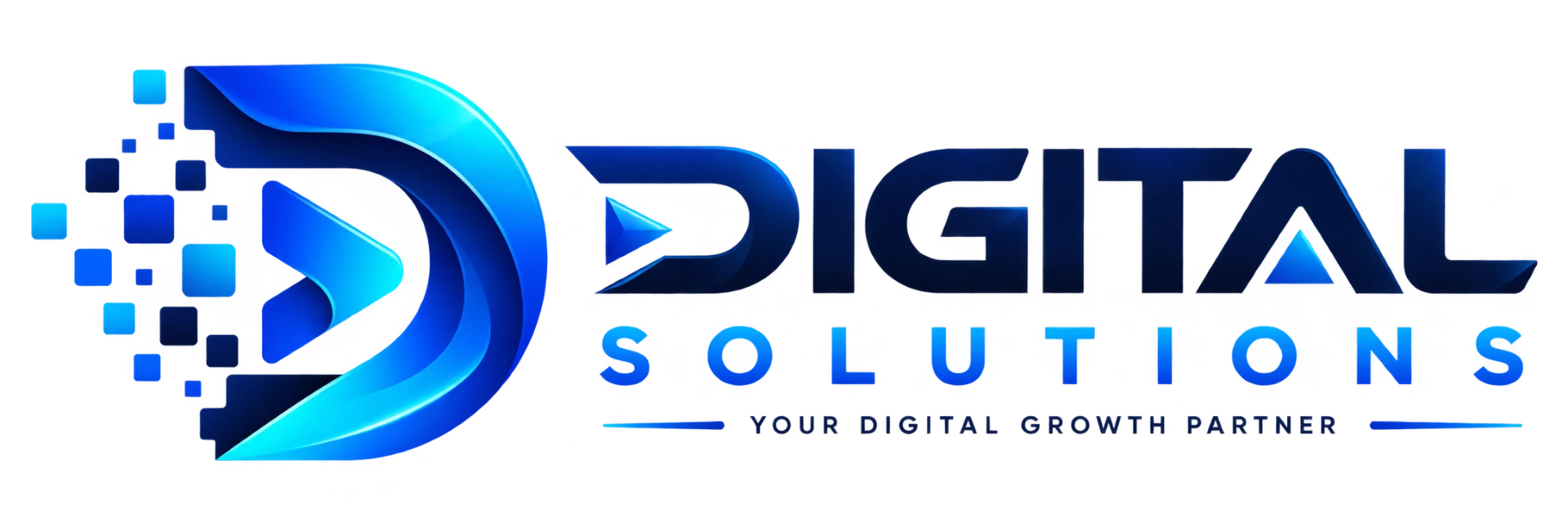 Digital Solutions Co.