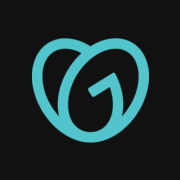 AI Image Generator logo
