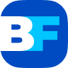 Flux logo