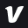 Veo 3 logo
